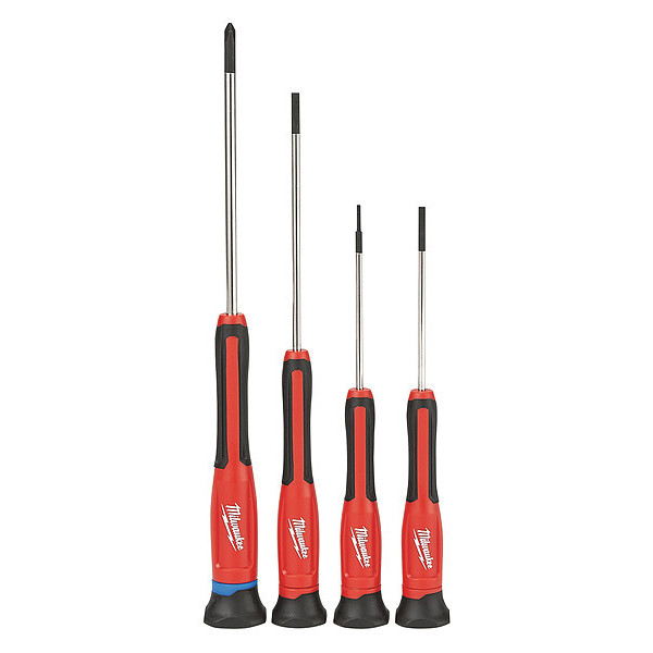 phillips precision screwdriver set