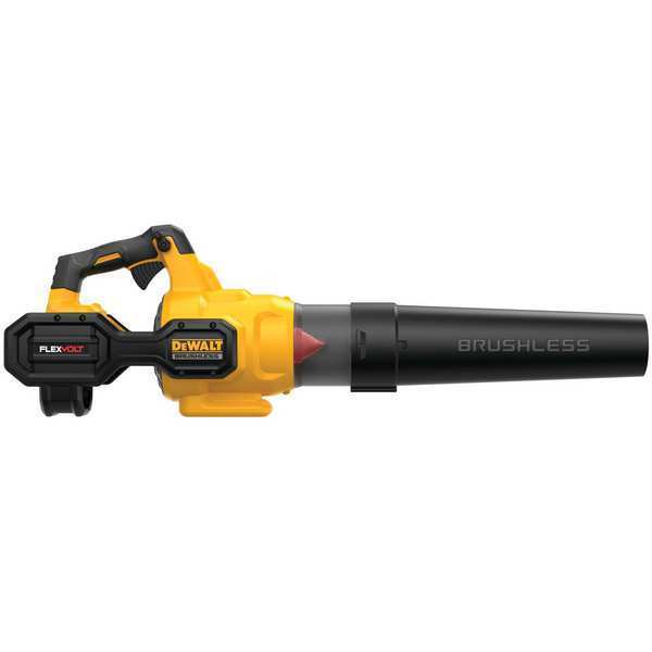 Dewalt 60V MAX FLEXVOLT R Brushless Cordless Handheld Axial