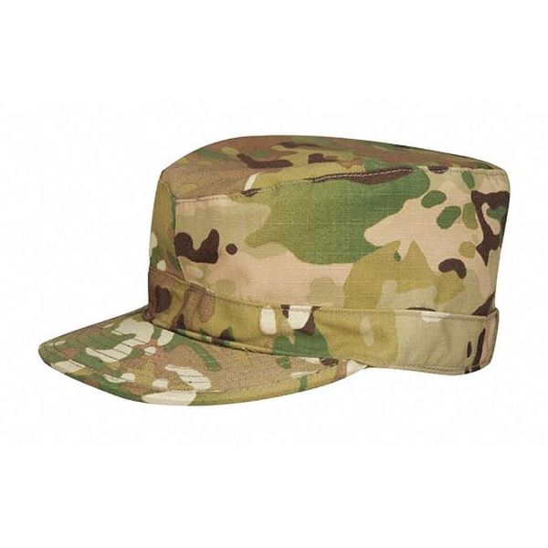 Propper ACU Patrol Cap, Multicam, 6-7/8" F55714937767/8