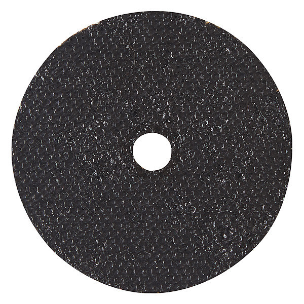 Milwaukee Tool 2 in. x .040 in. x 1/4 in. Abrasive Metal Cut-Off Wheel (5 pk) 49-94-2000