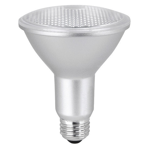 Feit Electric LED, 8.3 W, PAR30, Medium Screw (E26) PAR30LDM/SP/930CA