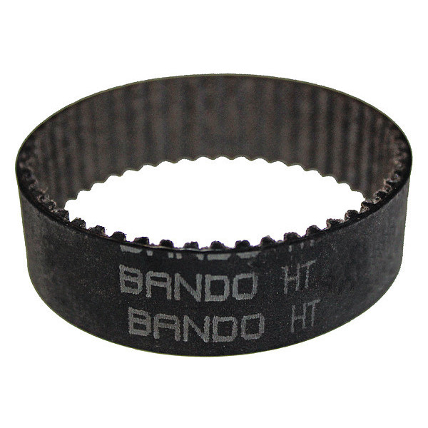 Bando Timing Belt, HT, Neoprene, 890-5M-15 890-5M-15