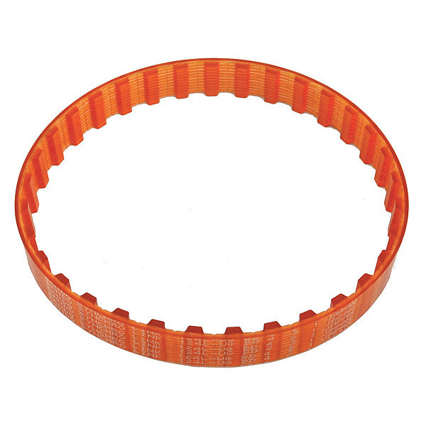 Bando TimingBelt, Synchro-Link, 240L075 240L075UG