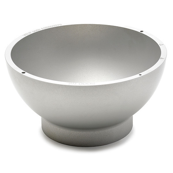 Velp Scientific Hemispheric Bowl A00000375