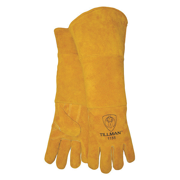 Tillman Gloves, PR 1155