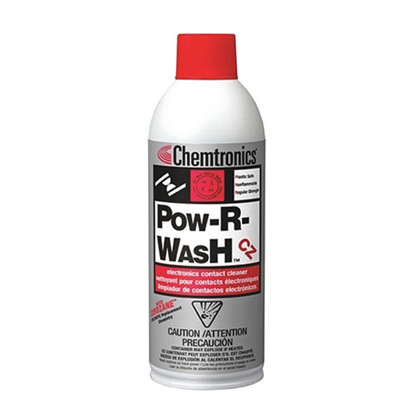 Chemtronics Contact Cleaner, For Circuit Board ES7300