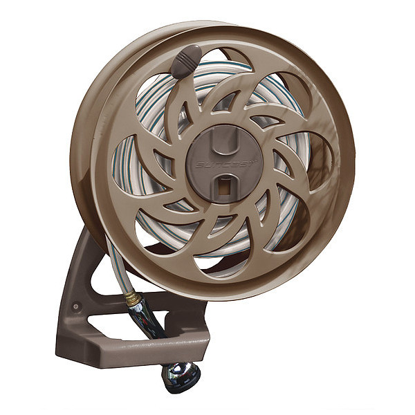 China water hose wall mount reel Suppliers Factory - OEM water hose wall  mount reel