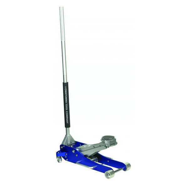 Otc sale floor jack