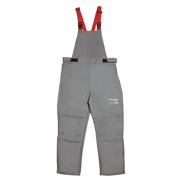 Salisbury Flame Resistant Pants and Overalls ACB12RGM