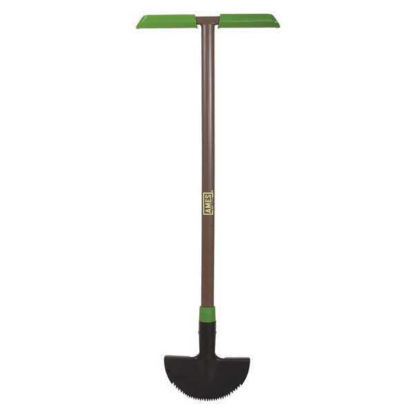 Ames Landscaping Edger, PK4 2917200