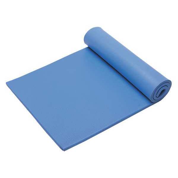 Desco Statfree O Dissipative 3Layer Vinyl Roll 65001