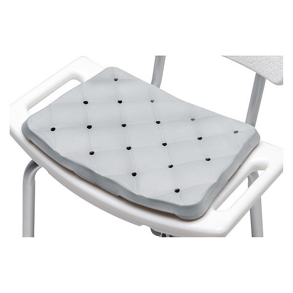 Dmi Foam Bath Seat 523-9816-0300