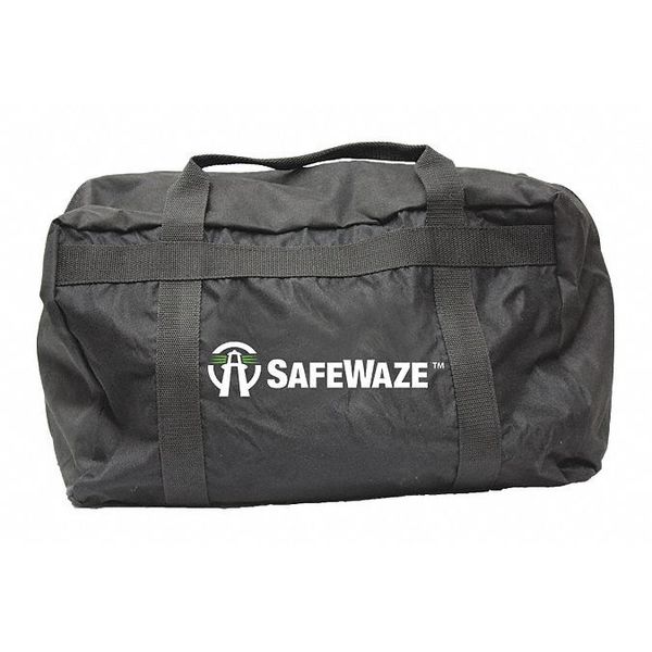 Safewaze 20" Duffle Bag FS8150