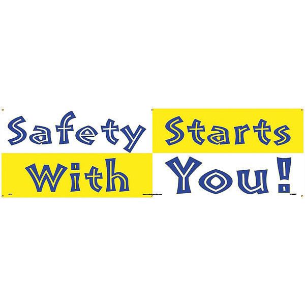Nmc Safety Starts With You Banner BT23