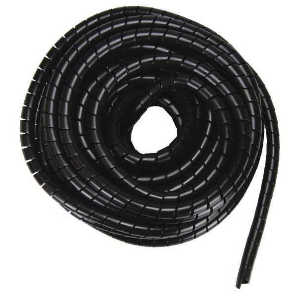 Dixon Spiral Protection, 66 Ft., 1.0"ID, 1.06"- 1.69" NFSGX32