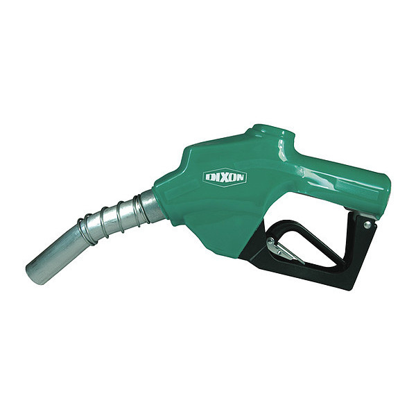 Dixon FuelMaster, Diesel Nozzle 45GPM DFN100SF