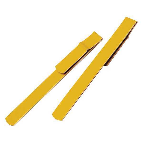 Kraft Tool Snap-Over Line Twigs/Trigs, 4", 14 pcs. BL156