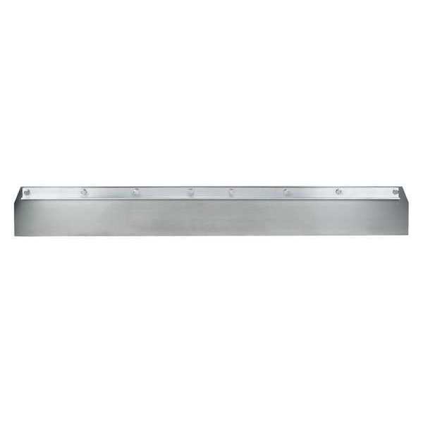 Kraft Tool Scraper Blade for Scraper, 36" GG023-01