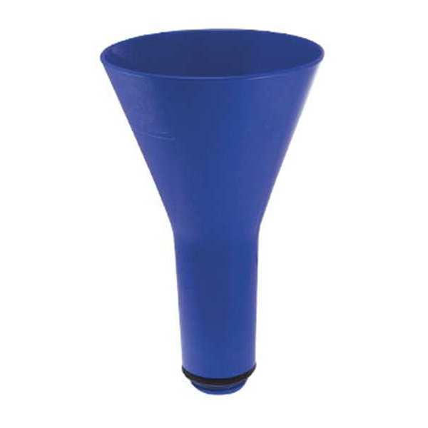 Assenmacher Specialty Tools Oil Funnel, ThreadeDr, Toyota/Lexus/Scion ASSOFTOY1038