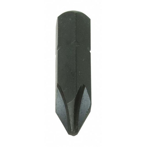 Lisle Phillips Screwdriver, 2 30180