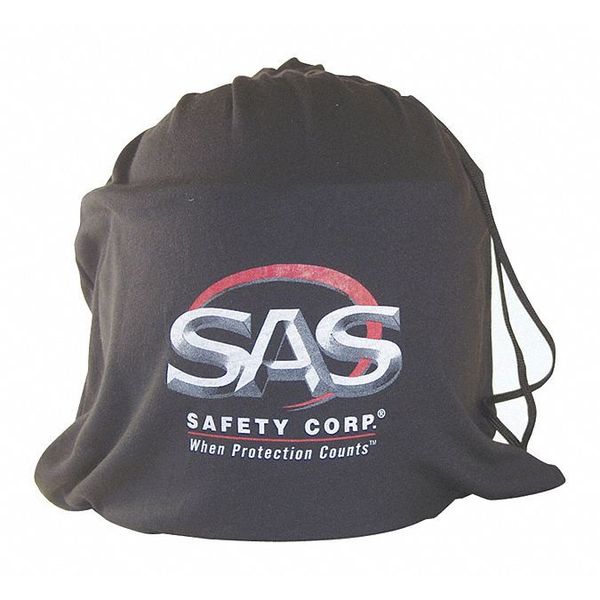 Sas Safety Face Shield Storage Pouch 5145-20