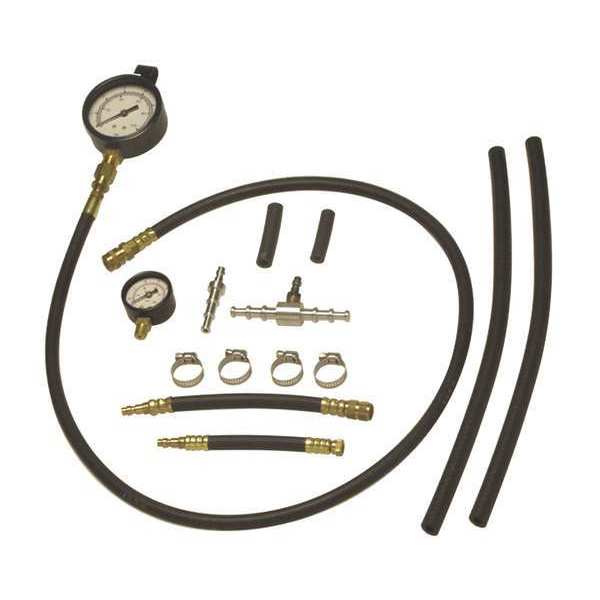 S&G Tool Aid Jaws Die Set, Weatherpac 18922