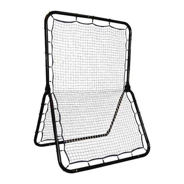 Champion Sports Multi-Sport training Rebounder, Adjusts LBT53