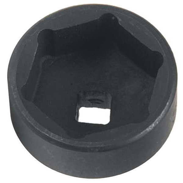 Cta Manufacturing Wrench Cap, 36mm 2574