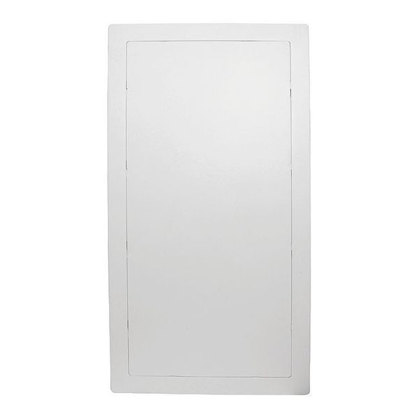 Oatey Access Panels, 6 x 9 " 34055