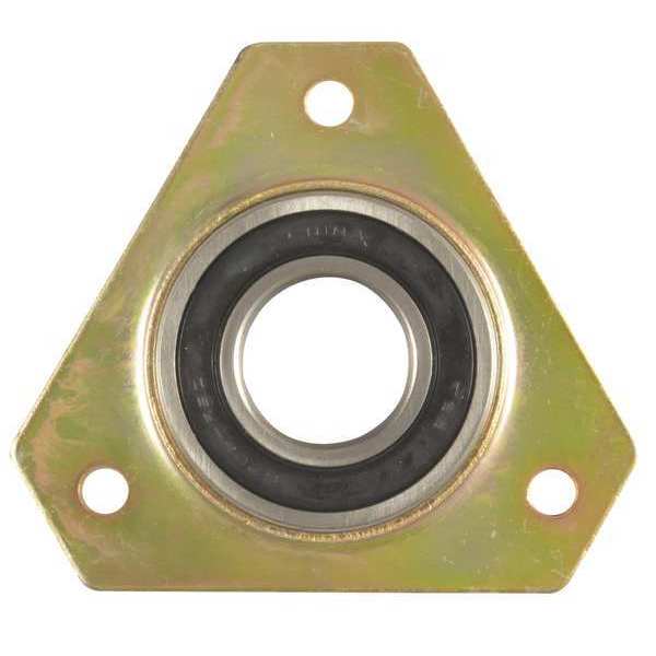 Whirlpool Main Bearing Assembly 40004201P