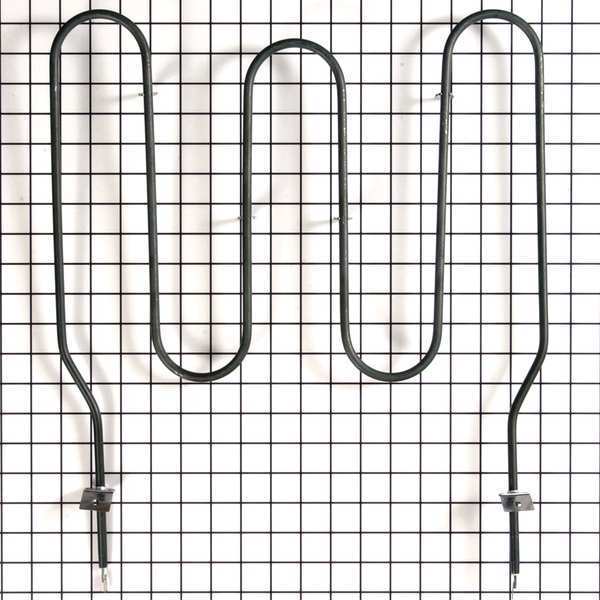 Electrolux Range Oven Baking Element 316407501