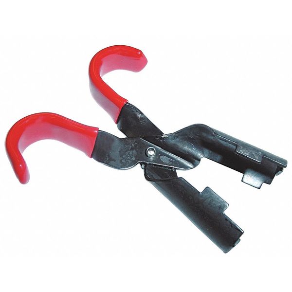 Thexton Spark Plug Wire Puller 334