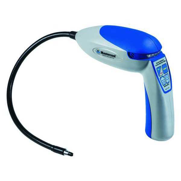 Mastercool Electronic Leak Detector MSC56100