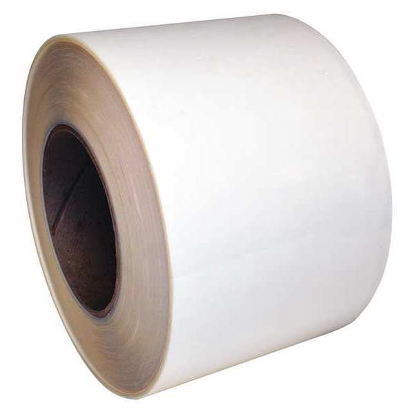 Patco Film Tape 8100, Clear, 1"x108ft 8100