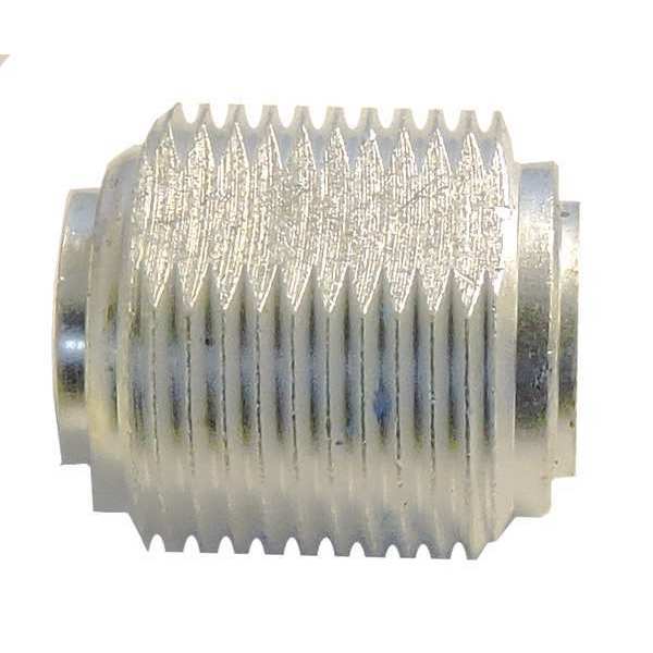 Test Products Intl Coax Adapter, Universal Adapter TPI-3001