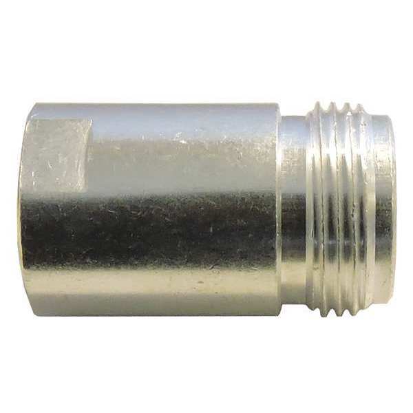 Test Products International Coax Adapter, N Female TPI-3007