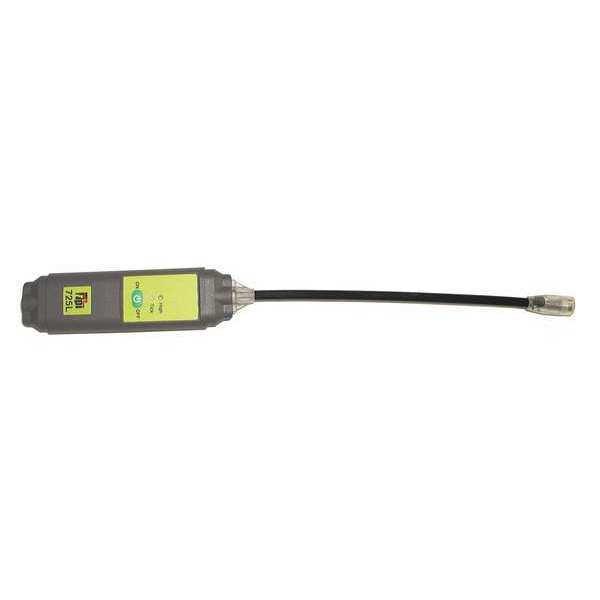 Test Products International Combustible Gas Leak Detector Pen Style 725L