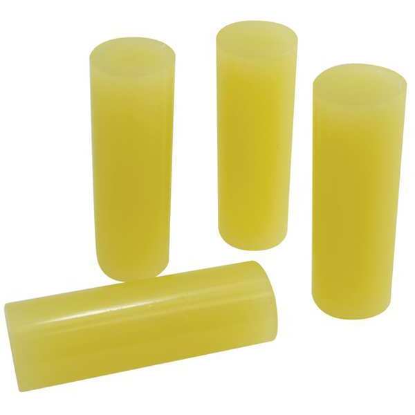Surebonder Glue Stick, Tan, 420 PK C-701