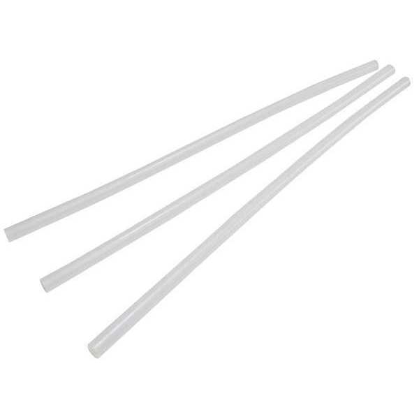Surebonder Hot Melt Glue Stick: 10 Long - Clear | Part #725R510