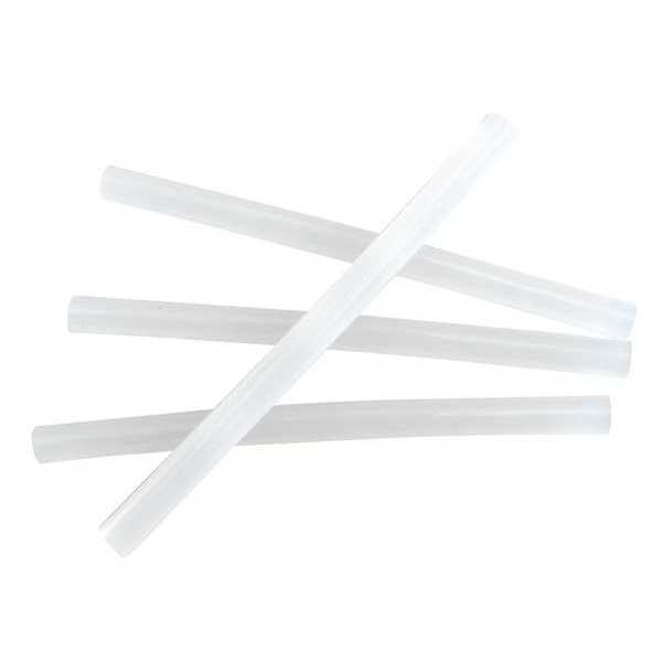 Fpc Glue Stick, Clear, 1125 PK 725R4-25P