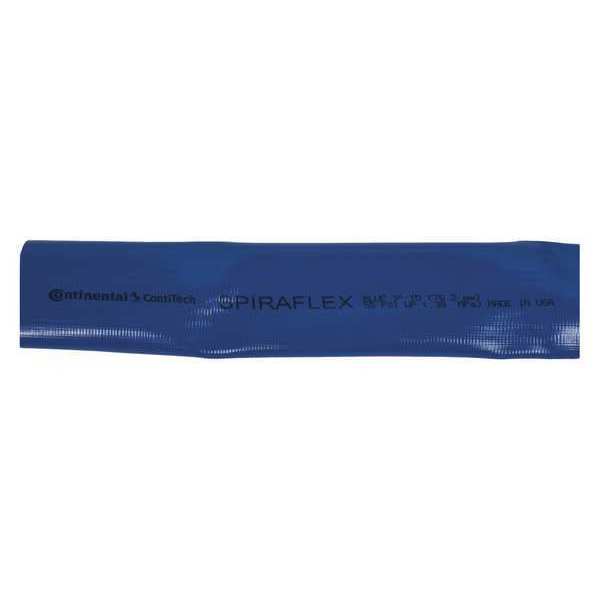 Continental Contitech 3" Water Discharge Hose BL 20069213