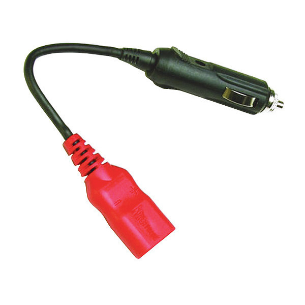 Power Probe Cigarette Lighter Adapter PPTK0026