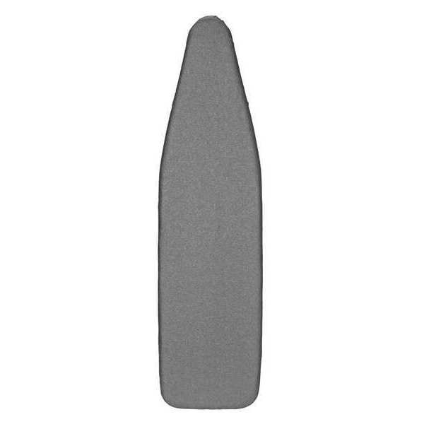 Hospitality 1 Source Bungee Ironing Board Cover, Charcoal CEFB21