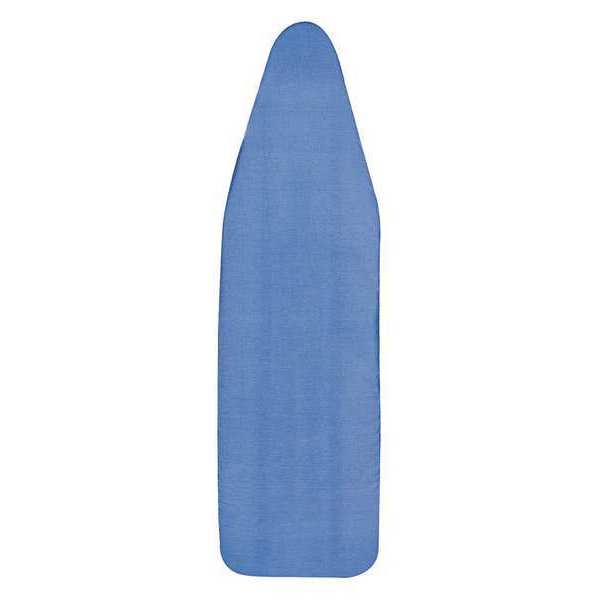 Hospitality 1 Source Bungee Ironing Board Cover, Blue TCEFB02