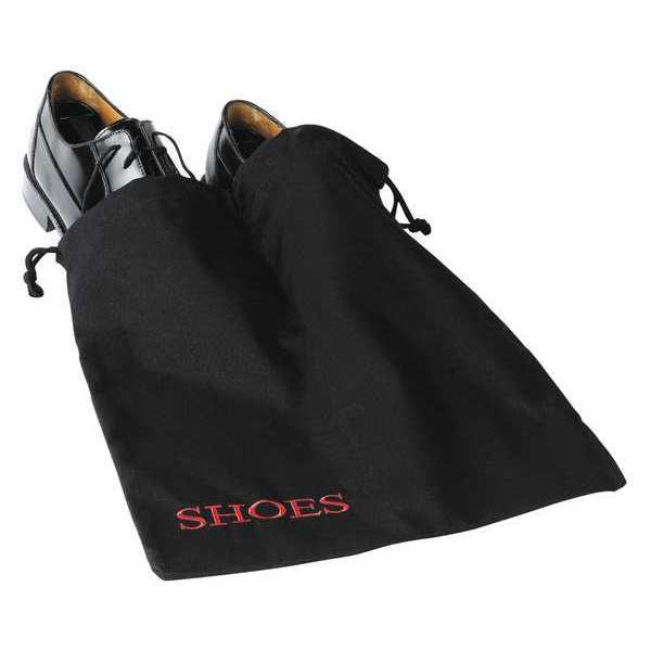 Hospitality 1 Source Shoe Bag HSHBAG