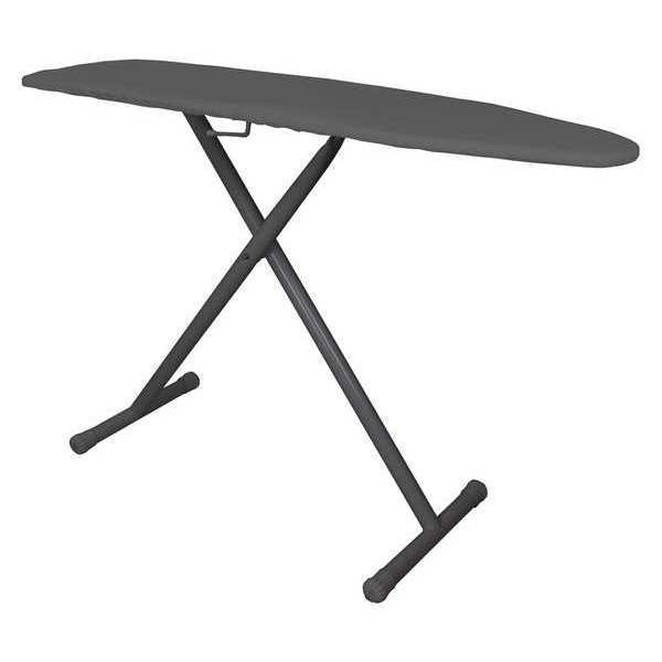 Hospitality 1 Source Premium Ironing Board IHBCDSF21