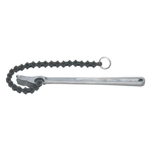 Snap-On Industrial Brands CW-4 $34.46 Williams Chain ...