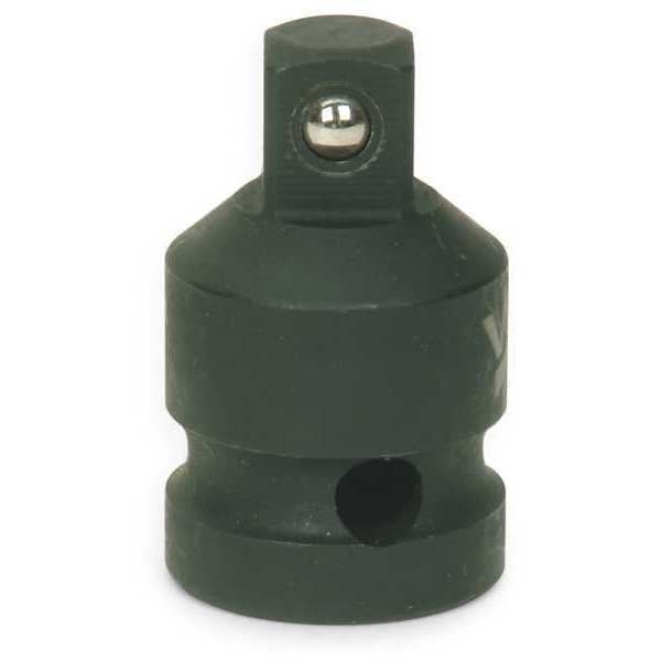 Williams 1/2" Drive Adapter SAE 37005