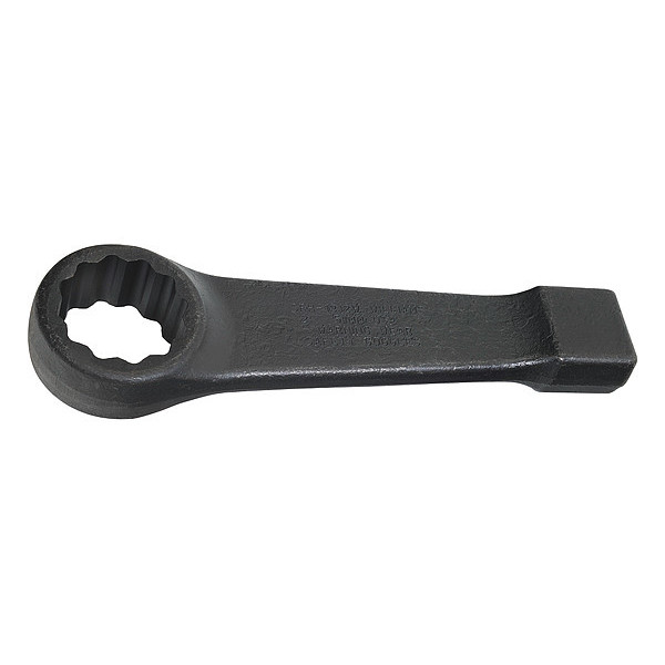 Williams Williams Striking Wrench, 3-7/8" SFH-1819WA