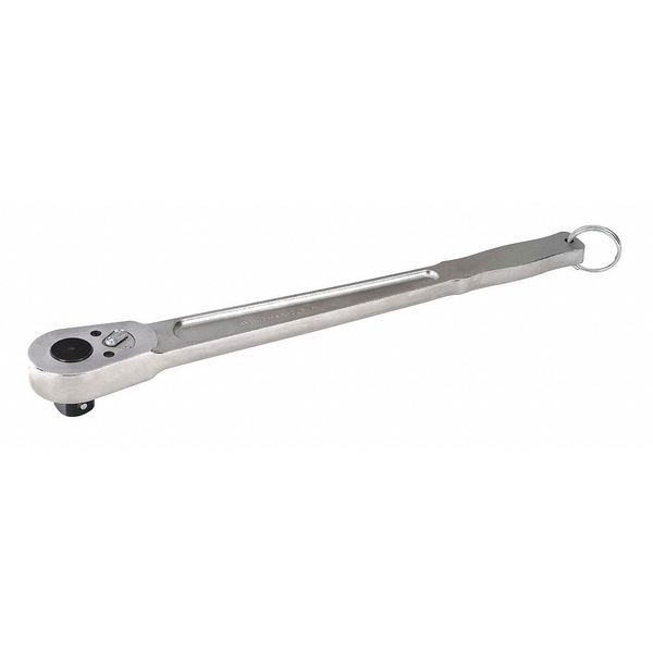 Williams Williams Ratchet, 3/4" Drive H-51B-TH